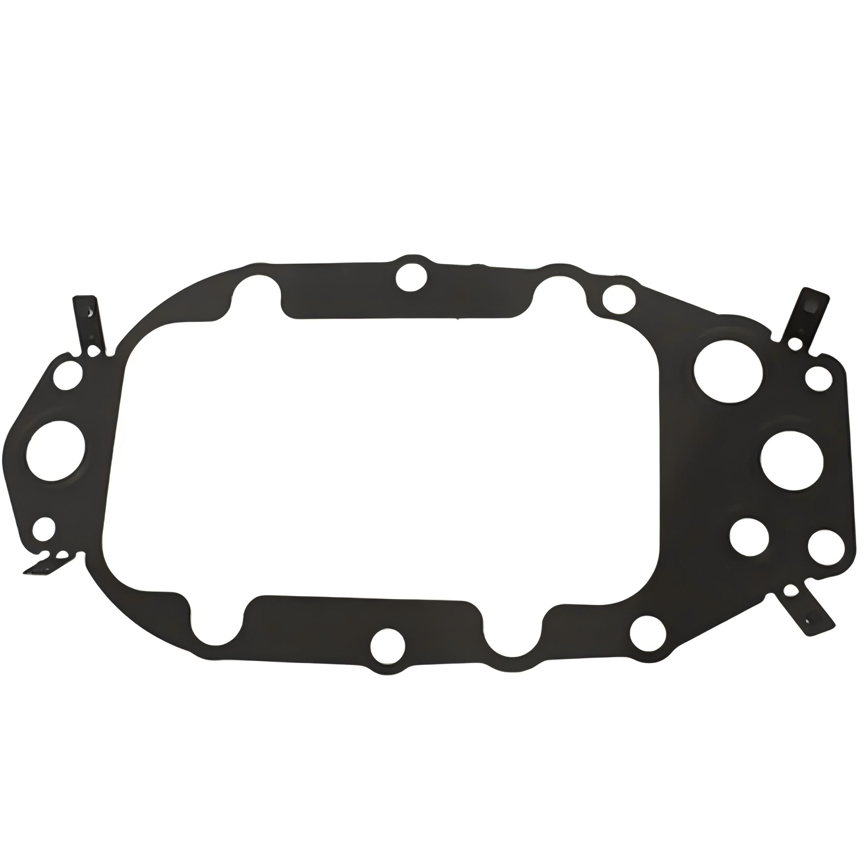 Oil Filter Housing Gasket Seal 1356789 JDE3092