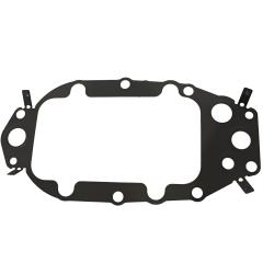 Oil Filter Housing Gasket Seal 1356789 JDE3092