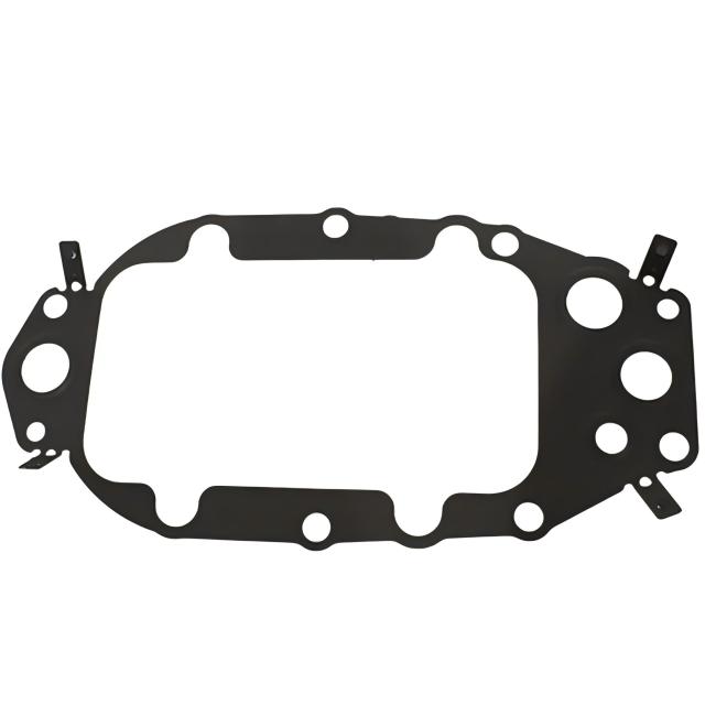 Oil Filter Housing Gasket Seal 1356789 JDE3092