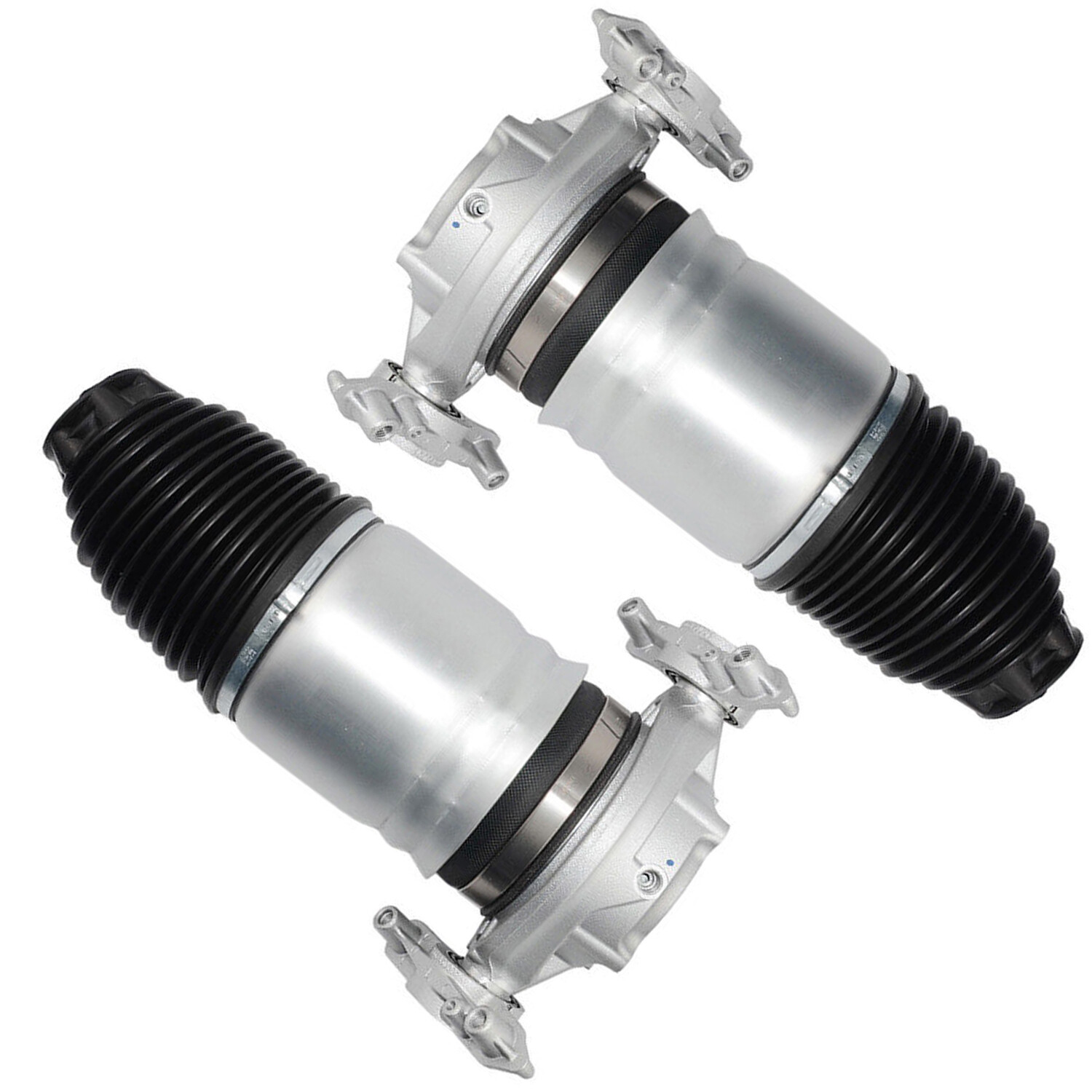 Air Spring Repair Bag For Audi Q7 Porsche CAYENNE VW  7P6616503G 7P6616504G 7P6616019 7P6616020