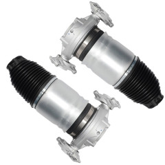 Air Spring Repair Bag For Audi Q7 Porsche CAYENNE VW  7P6616503G 7P6616504G 7P6616019 7P6616020