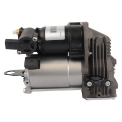 Air Suspension Compressor Pump for Mercedes Benz A4473206200 A2213200704 A2213201604 A2213201704