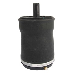 Air Spring for Land Rover Range Rover L405 LR034262 LR104751 LR100656 LR101595 LR101594 LR101593