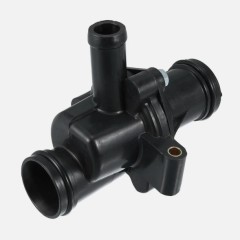 Thermostat for Land Rover PEM10025