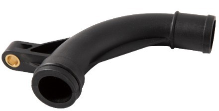 Coolant Pipe for Land Rover PEP103270