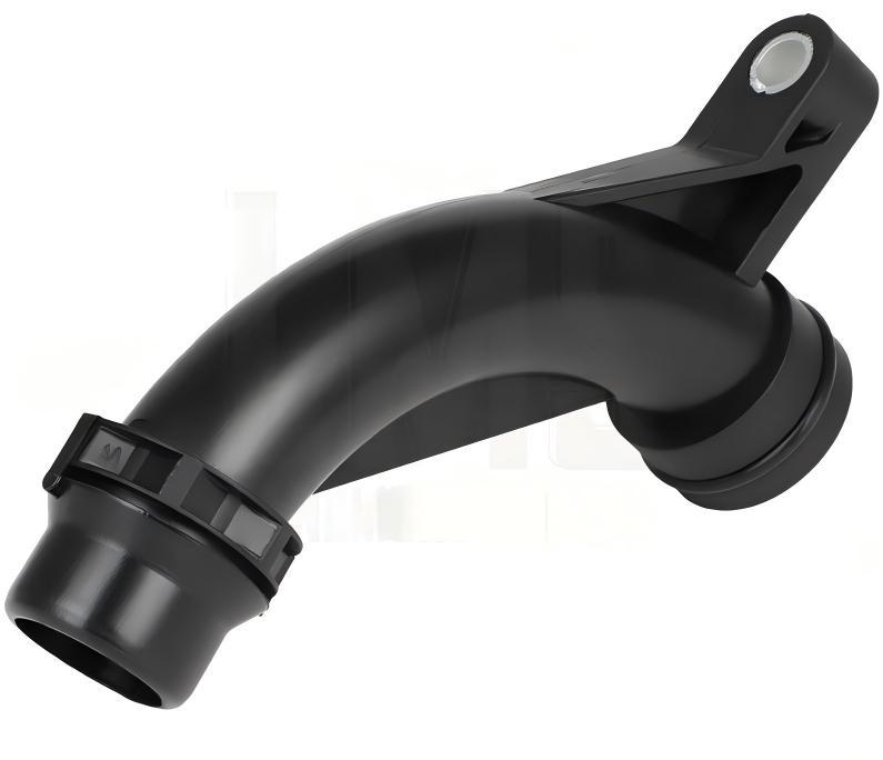 Coolant Pipe for Land Rover PEP103580