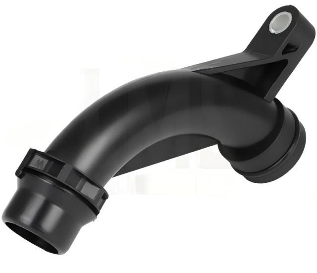 Coolant Pipe for Land Rover PEP103580
