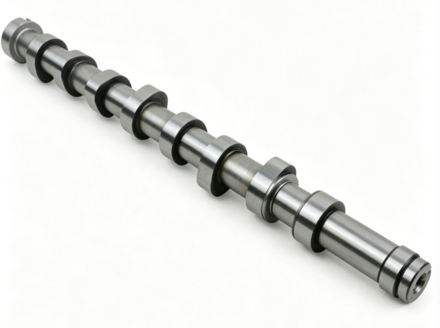 Camshaft for Peugeot Expert 207 308 Citroen Berlingo C3 C4 1.6 HDi 0801FC 1685737 AV6Q6250BA 0801.FC 31330194