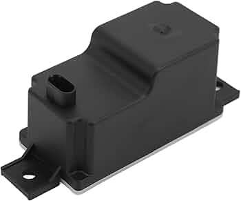 Voltage Converter Module for Mercedes Benz A2059053414 A2059052809 A2054400073