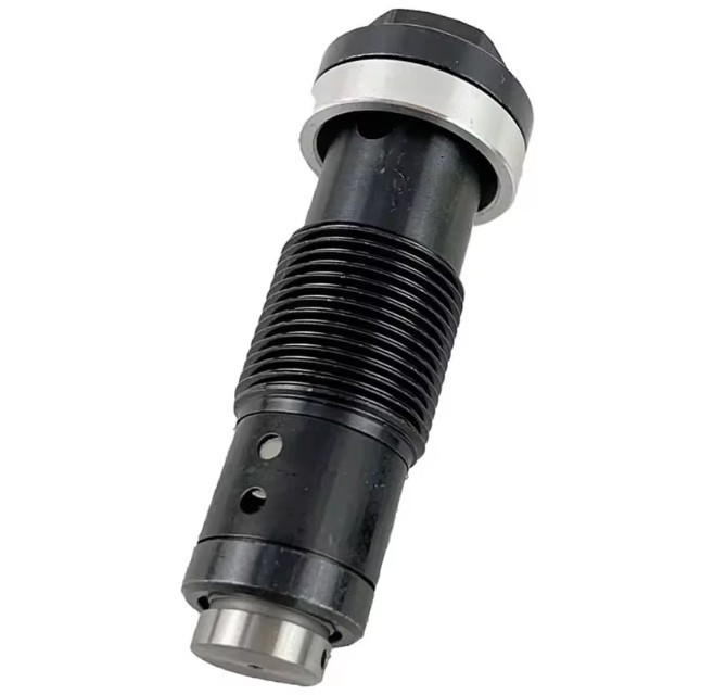 Timing Chain Tensioner For Mercedes Benz C250 SLK250 M271 2710500911 A2710500911