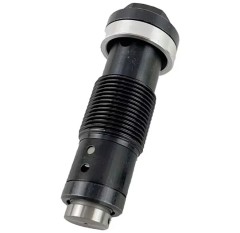 Timing Chain Tensioner For Mercedes Benz C250 SLK250 M271 2710500911 A2710500911