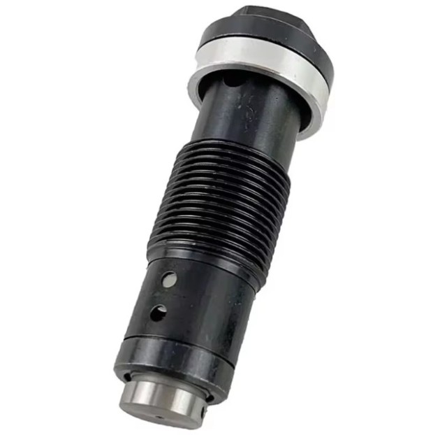 Timing Chain Tensioner For Mercedes Benz C250 SLK250 M271 2710500911 A2710500911