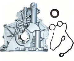 Oil Pump for Land Rover 6H4Q6600DB LR002448 LR014546 LR050540 LR089143