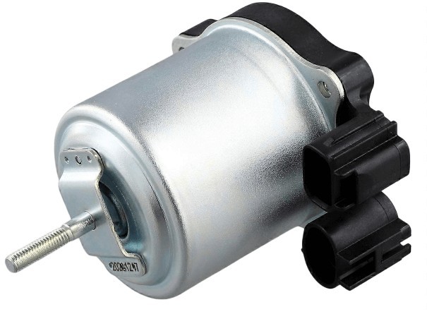 ABS Pump for TOYOTA 47070-52010 47070-52020