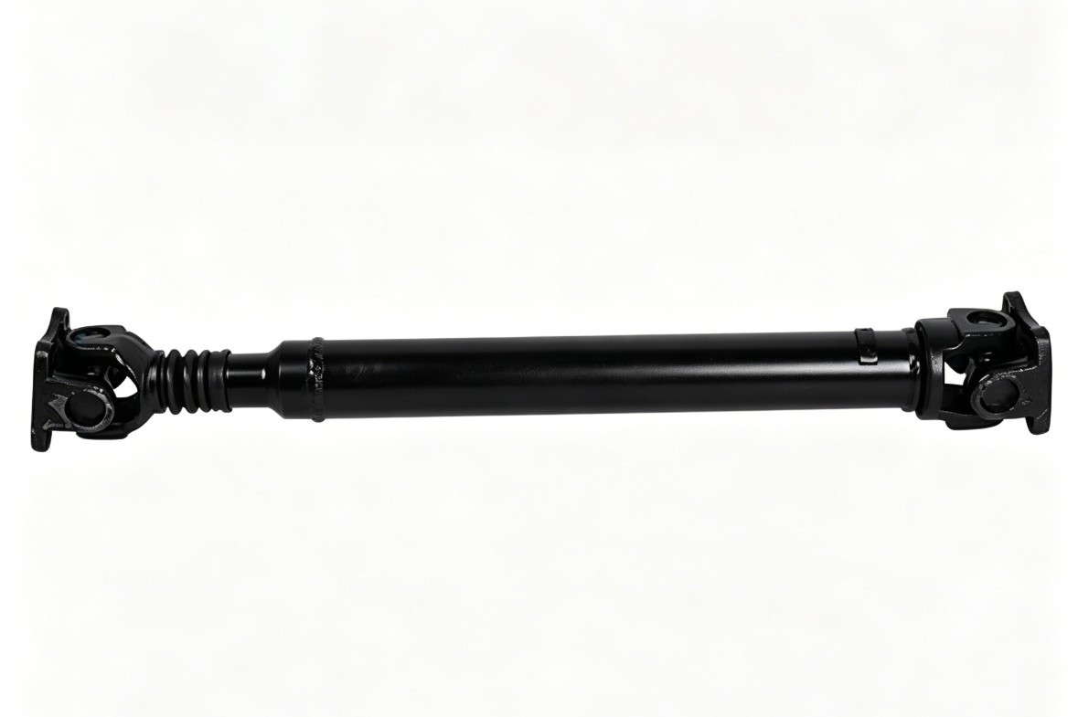 Drive Shaft Propeller Shaft for Mercedes Benz A2204107006