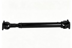 Drive Shaft Propeller Shaft for Mercedes Benz A2204107006