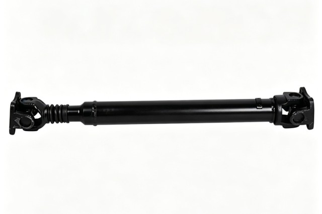 Drive Shaft Propeller Shaft for Mercedes Benz A2204107006