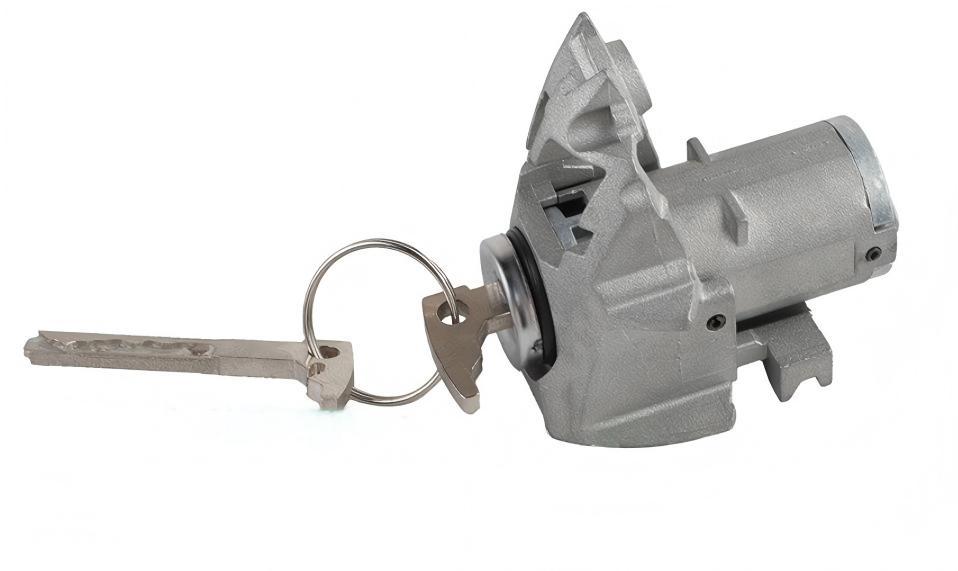 Door Lock for Mercedes Benz A1647600177 Front Left