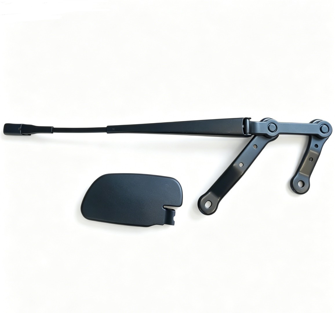 Windscreen Wiper Arm Windshield Wiper Arm For Mercedes Benz GLA A1768203600