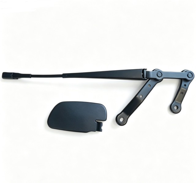 Windscreen Wiper Arm Windshield Wiper Arm For Mercedes Benz GLA A1768203600