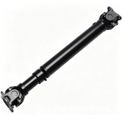 Propshaft For Mercedes Benz W211 E300 E350 2008 2009 A2114106306