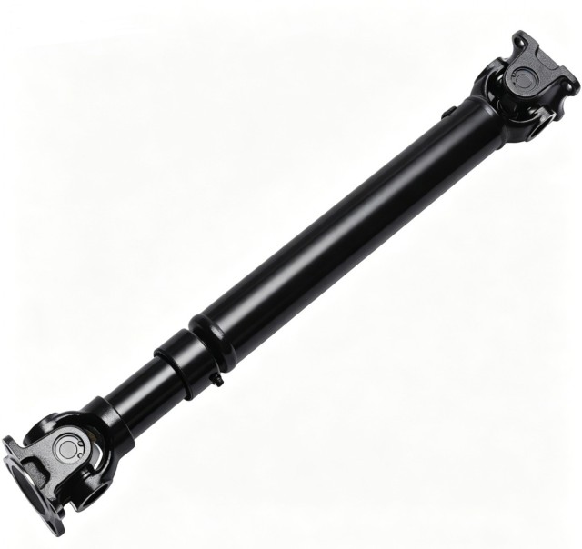 Propshaft For Mercedes Benz W211 E300 E350 2008 2009 A2114106306
