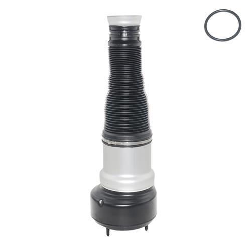 Air Suspension Spring for Mercedes Benz W221 A2213205513 A2213201338 A2213205713 A2213205613 A2213201438 A2213205813