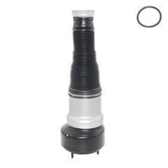 Air Suspension Spring for Mercedes Benz W221 A2213205513 A2213201338 A2213205713 A2213205613 A2213201438 A2213205813