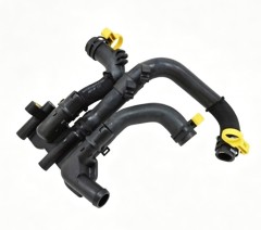 EGR Connector Coolant Hose for LAND ROVER RANGE ROVER III L322 LR005819