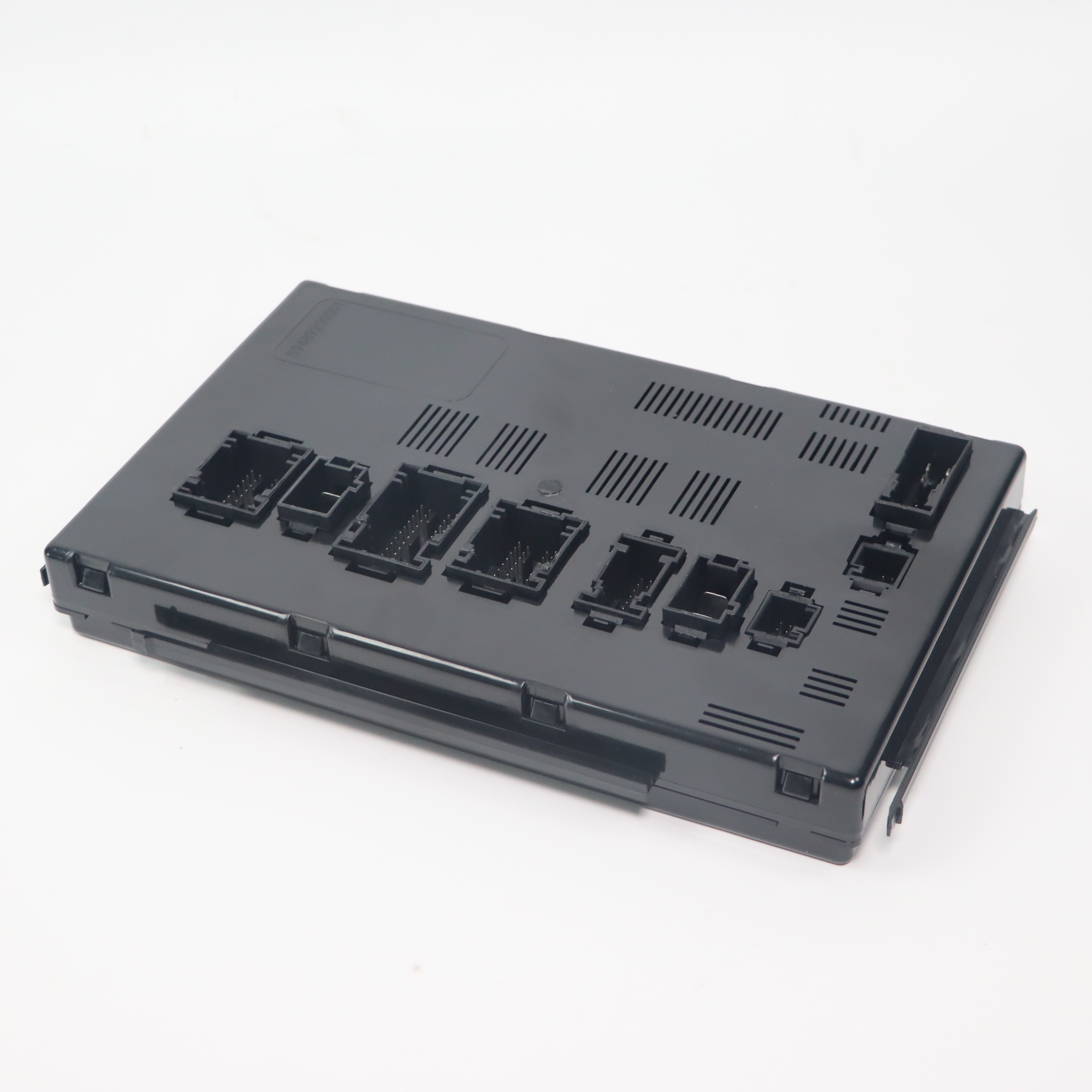 Rear SAM Control Module For Mercedes Benz A1649005101 A1649005401 A1645400601