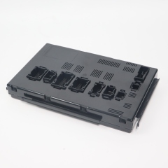 Rear SAM Control Module For Mercedes Benz A1649005101 A1649005401 A1645400601