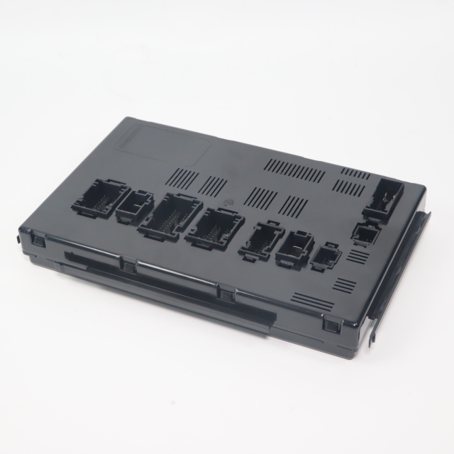 Rear SAM Control Module For Mercedes Benz A1649005101 A1649005401 A1645400601