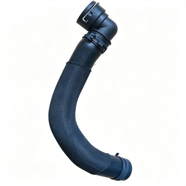 Radiator Coolant Hose for Land Rover LR043326 LR095544 LR019832 LR013682