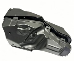 Air Suspension Cover for Land Rover AMK LR044026 LR044027