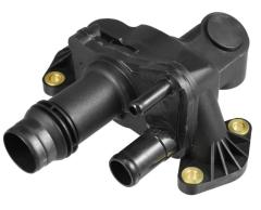 Thermostat Assy for Land Rover LR073372 1357091 1316061 1331447