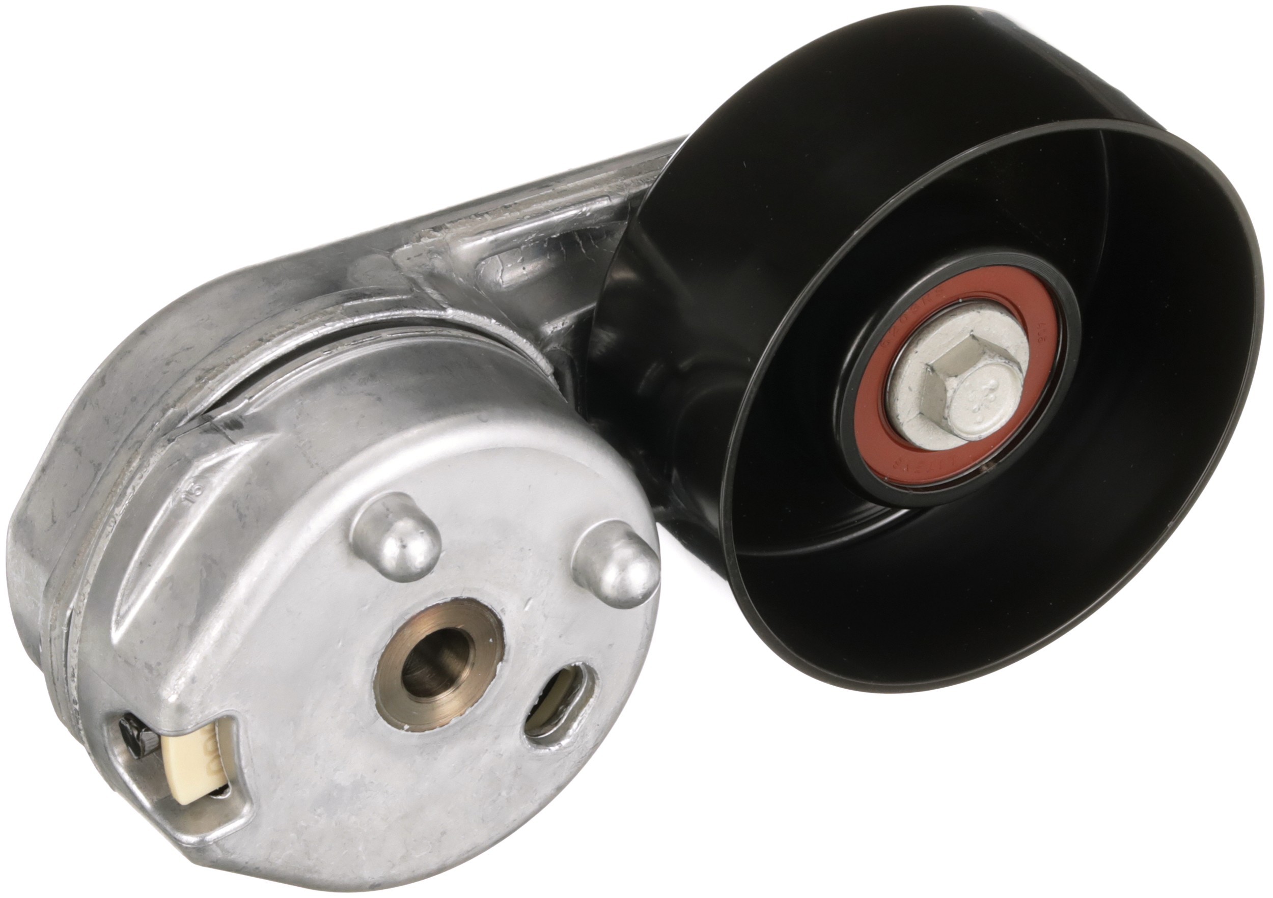Timing Belt Tensioner for Land Rover PQG500250 1342047