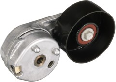 Timing Belt Tensioner for Land Rover PQG500250 1342047