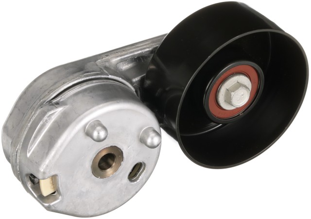 Timing Belt Tensioner for Land Rover PQG500250 1342047
