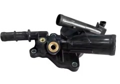 Thermostat for Nissan 11060-4BB1C