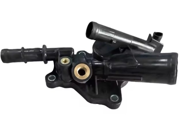 Thermostat for Nissan 11060-4BB1C