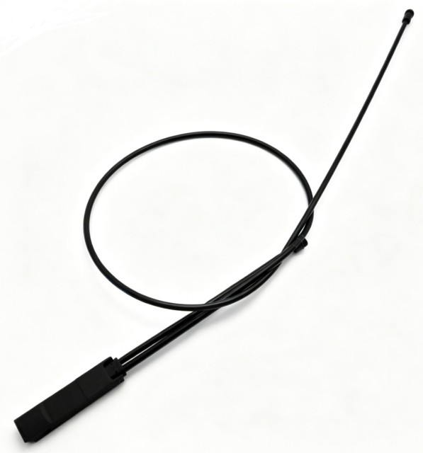 Hood Release Cable For Mercedes Benz W164 X164 GL350 GL450 ML350 1648800259