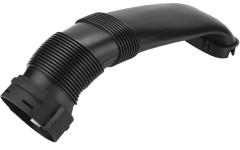 Turbo Air Intake Inlet Duct Hose for BMW  E71 X6 xDrive 35i 2011–2014  13717624210