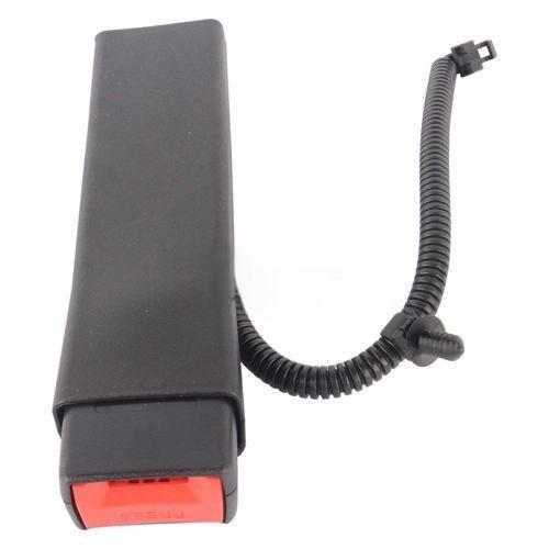 Seat Belt Buckle for GM 19121537 19256117