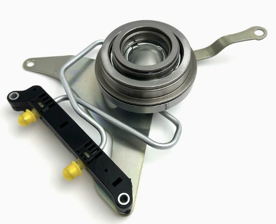 Clutch Release Bearing for Honda Binzhi Vezel 22000-5P8-036