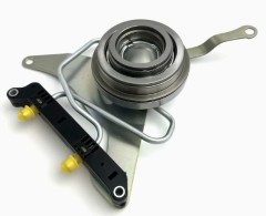 Clutch Release Bearing for Honda Binzhi Vezel 22000-5P8-036