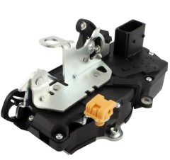 Door Lock for GM 22862024