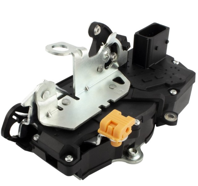 Door Lock for GM 22862024