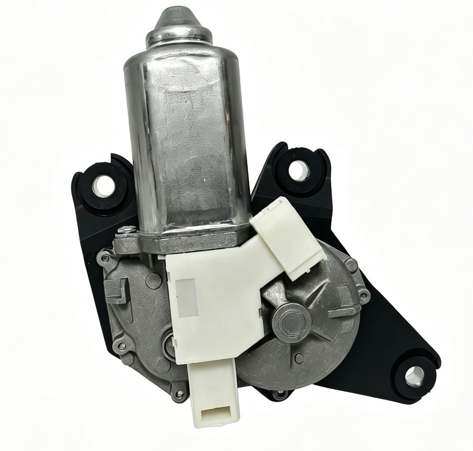 Wiper Motor For Mercedes Benz W164 X164 W251 A2518200042 04857931ADA