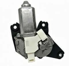 Wiper Motor For Mercedes Benz W164 X164 W251 A2518200042 04857931ADA
