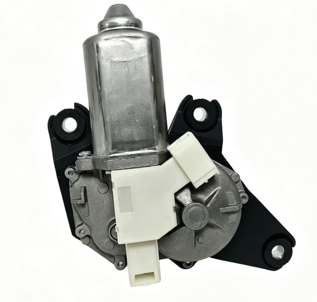 Wiper Motor For Mercedes Benz W164 X164 W251 A2518200042 04857931ADA